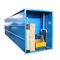50m3/D verpakte Anticorrosieve Papierindustrieafvalwaterzuiveringsinstallatie
